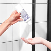 Grapefruit Face Cleanser MALIN+GOETZ Grapefruit Facial Cleanser