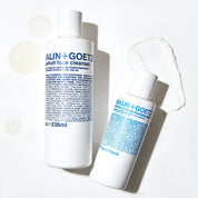 Grapefruit Face Cleanser MALIN+GOETZ Grapefruit Facial Cleanser