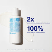 Vitamin E Face Moisturizer MALIN+GOETZ Hidratante facial con vitamina E