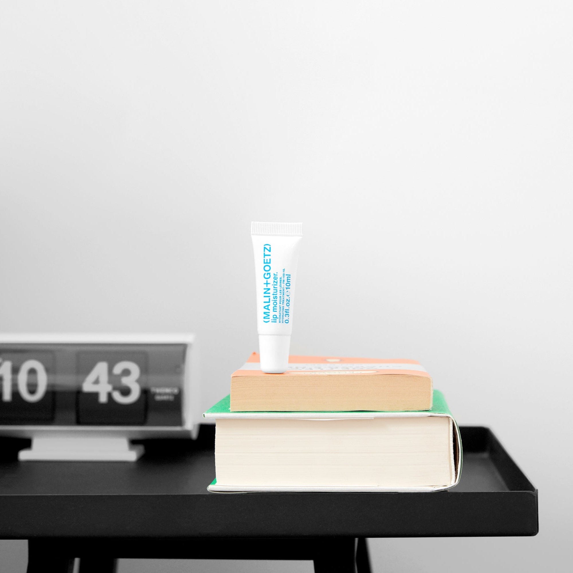 Lip Moisturizer MALIN+GOETZ Bálsamo labial hidratante