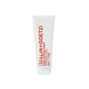 Sage Styling Cream MALIN+GOETZ  Crema de peinado - ABANUC