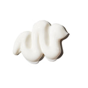 Sage Styling Cream MALIN+GOETZ  Crema de peinado - ABANUC
