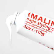 Sage Styling Cream MALIN+GOETZ  Crema de peinado - ABANUC