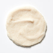 Detox Face Mask MALIN+GOETZ Mascarilla facial detox
