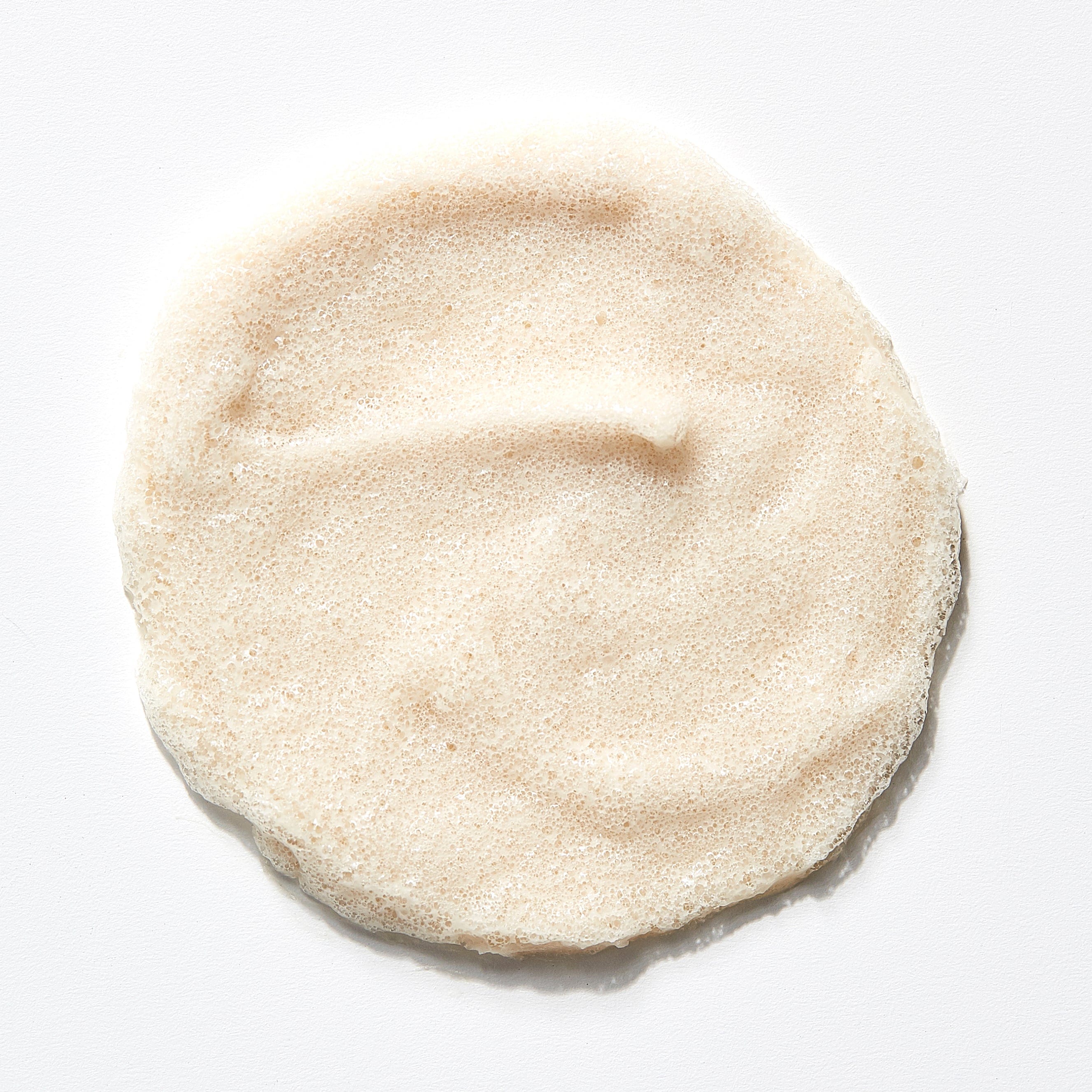Detox Face Mask MALIN+GOETZ Mascarilla facial detox