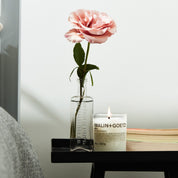 Otto Candle MALIN+GOETZ Scented Candle