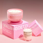 Otto Candle MALIN+GOETZ Scented Candle
