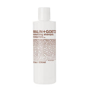 Moisturizing Shampoo MALIN+GOETZ Champú hidratante - ABANUC