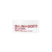 Hair Pomade MALIN+GOETZ Pomada para el pelo - ABANUC