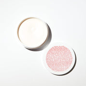 Hair Pomade MALIN+GOETZ Pomada para el pelo - ABANUC