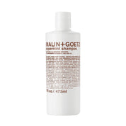 Peppermint Shampoo MALIN+GOETZ Champú de menta - ABANUC