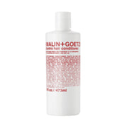 Cilantro Hair Conditioner MALIN+GOETZ Acondicionador de cilantro para el pelo - ABANUC