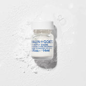 10% Sulfur Paste MALIN+GOETZ Acne Treatment