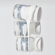 10% Sulfur Paste MALIN+GOETZ Acne Treatment