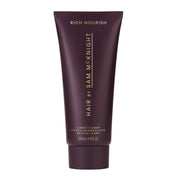 Rich Nourish Conditioner Hair by Sam McKnight Acondicionador nutritivo - ABANUC