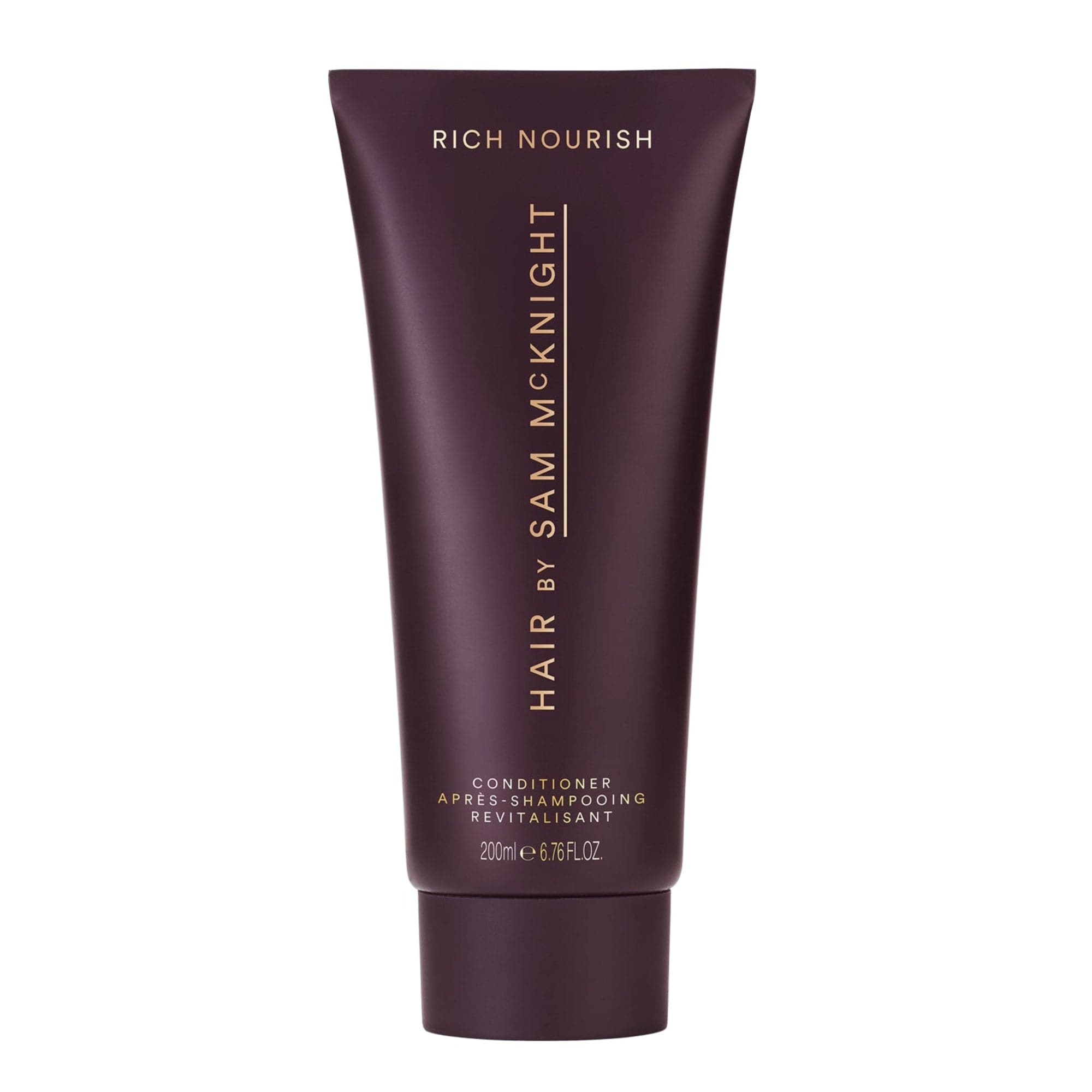 ABANUC_HBSM_RICH_NOURISH_CONDITIONER_34.jpg