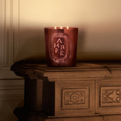 Ambre 600 g Diptyque Scented candle