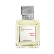 Amyris Homme Perfume Extract Maison Francis Kurkdjian