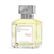 Extrato de Perfume Amyris Homme Maison Francis Kurkdjian.