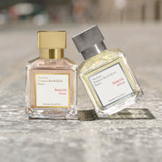 Amyris Femme Perfume Extract Maison Francis Kurkdjian