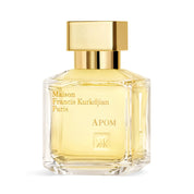 Apom <tc>Maison Francis Kurkdjian</tc> Eau de parfum