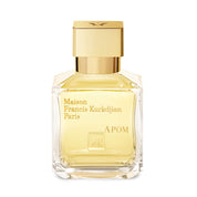 Apom <tc>Maison Francis Kurkdjian</tc> Eau de parfum