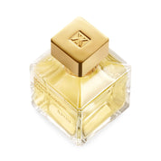 Apom <tc>Maison Francis Kurkdjian</tc> Eau de parfum