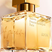 Apom Maison Francis Kurkdjian Eau de parfum