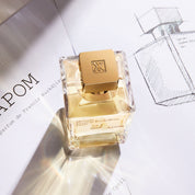 Apom <tc>Maison Francis Kurkdjian</tc> Eau de parfum