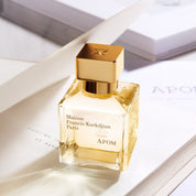 Apom Maison Francis Kurkdjian Eau de parfum