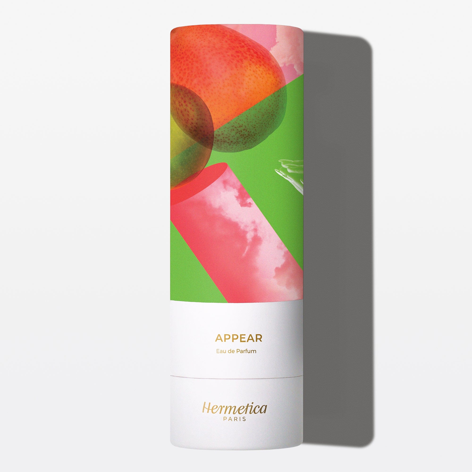 APPEAR de HERMETICA Eau de Parfum