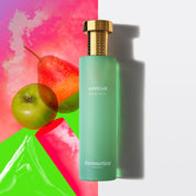 APPEAR HERMETICA Eau de Parfum - ABANUC