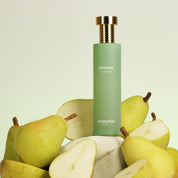 APPEAR HERMETICA Eau de Parfum - ABANUC