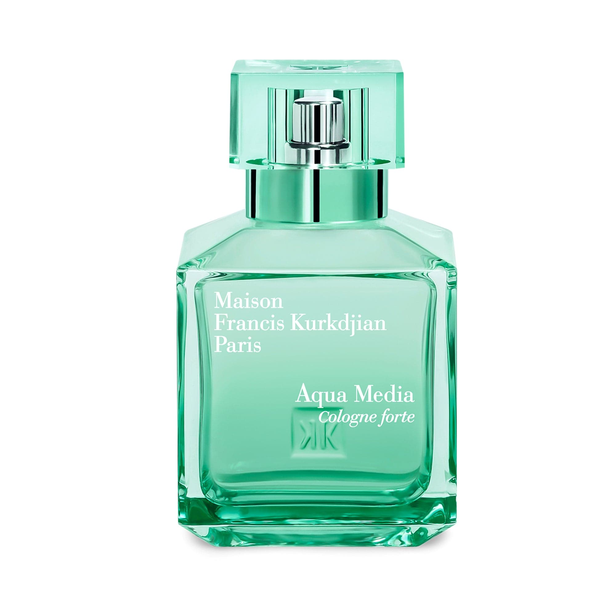 Aqua Media Cologne Forte de Maison Francis Kurkdjian Eau de Parfum