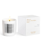 Aqua Universalis Maison Francis Kukrdjian Scented Candle