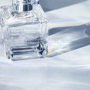 Aqua Universalis Cologne Forte Maison Francis Kurkdjian Eau de Parfum - ABANUC