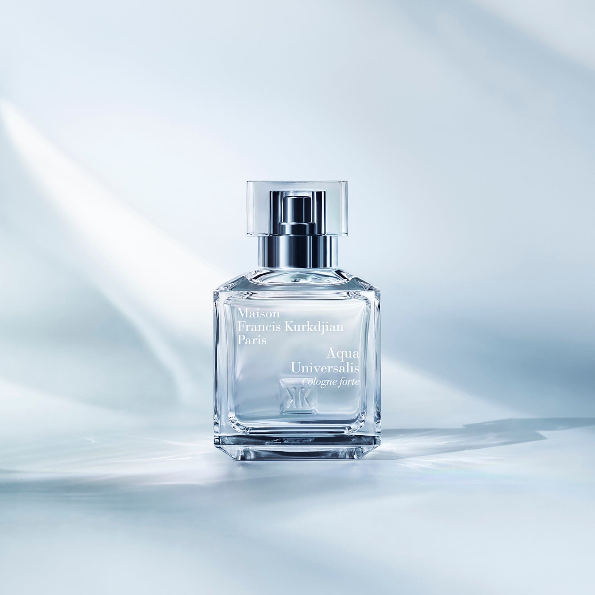 Aqua Universalis Cologne Forte Maison Francis Kurkdjian Eau de Parfum - ABANUC