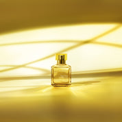 Aqua Vitae Cologne Forte Maison Francis Kurkdjian Eau de Parfum - ABANUC