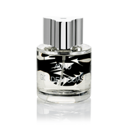 AVAU Golden Coast Eau de Parfum | Perfume Cítrico Amaderado | ABANUC
