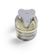AVAU Golden Coast Eau de Parfum | Perfume Cítrico Amaderado | ABANUC
