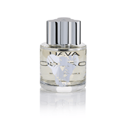 AVAU Golden Coast Eau de Parfum | Perfume Cítrico Amaderado | ABANUC