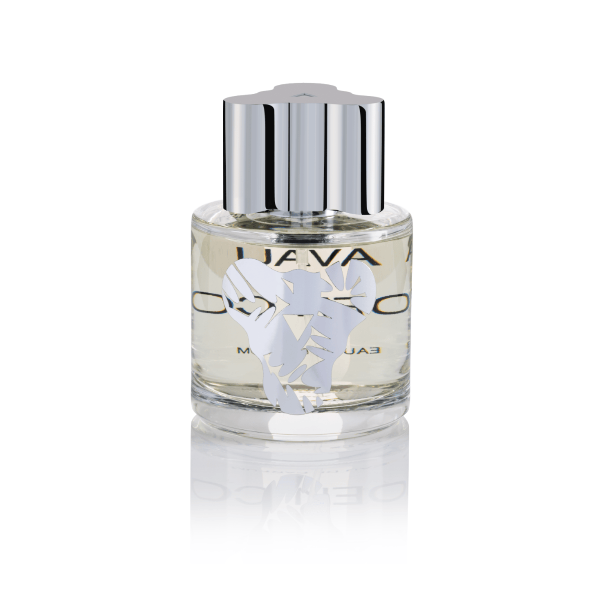 AVAU Golden Coast Eau de Parfum | Perfume Cítrico Amaderado | ABANUC