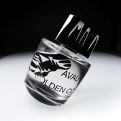 AVAU Golden Coast Eau de Parfum | Perfume Cítrico Amaderado | ABANUC