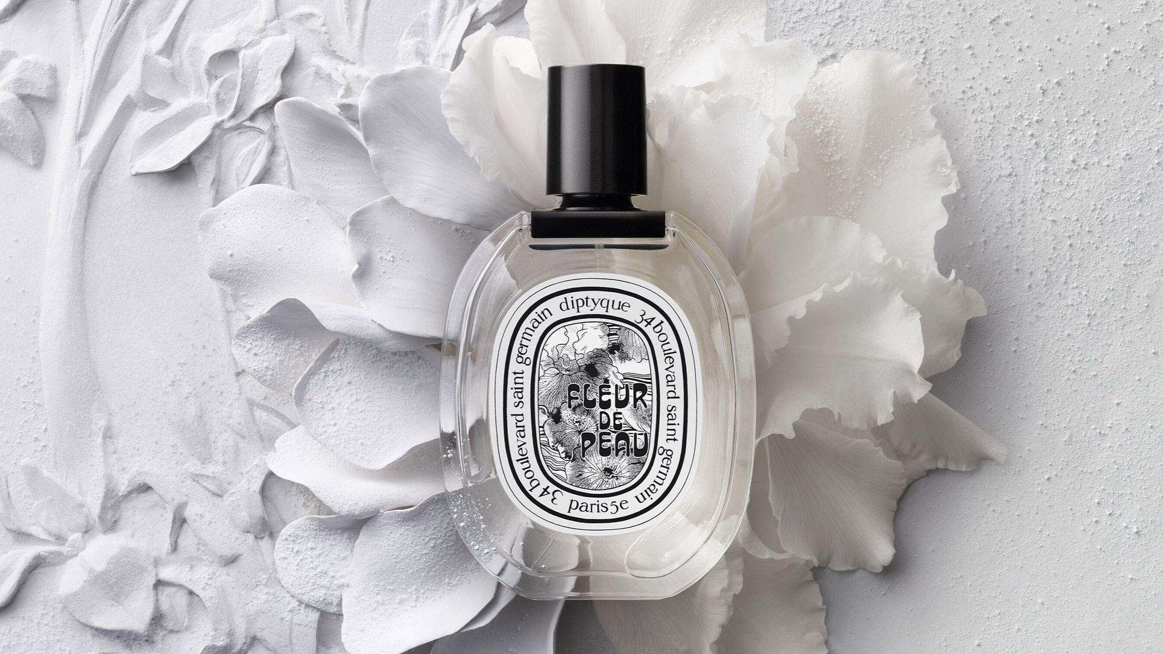 Abanuc_FLEUR_DE_PEAU_1_2560x1280_ca57dcef-f635-47e3-9aa4-83ff7f202b03.jpg