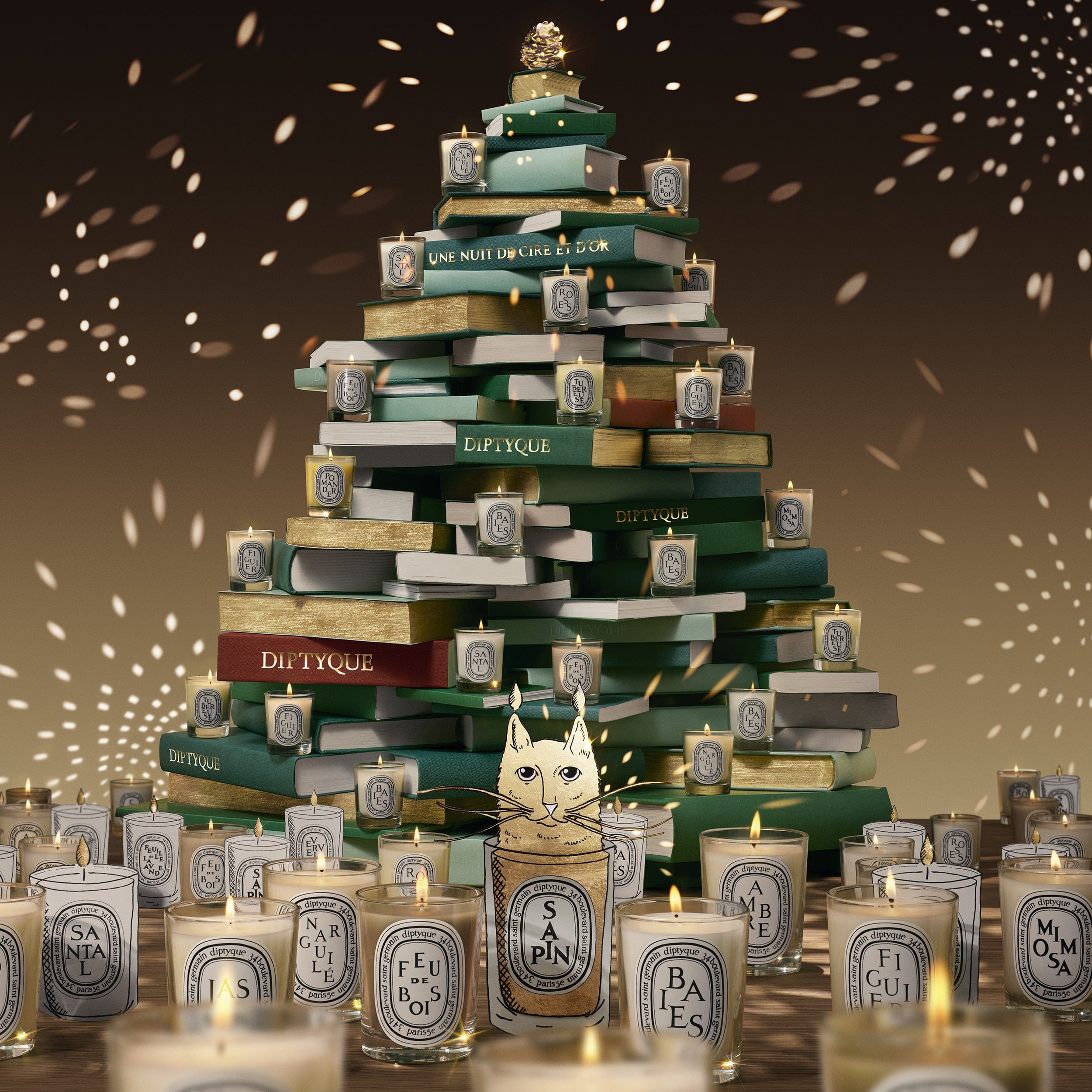 Abanuc_HOLIDAY25_1_2500x2500_19b56389-bf1c-479c-936f-8cbac3439ca7.jpg