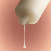Acid Milk, Tónico Exfoliante Luminosidad | Omorovicza