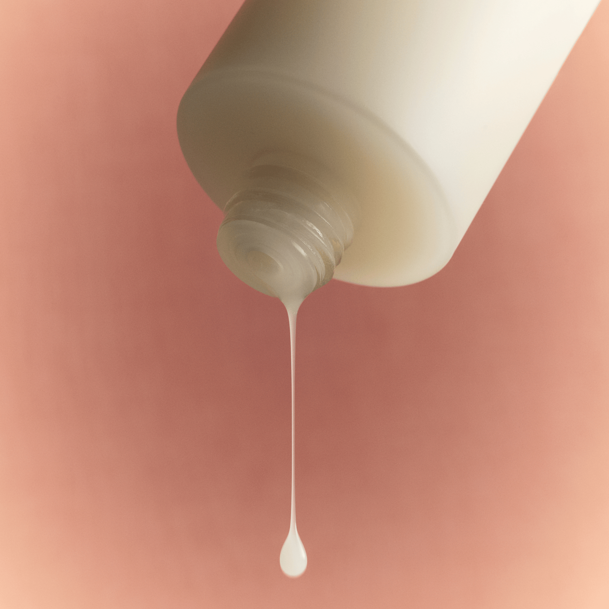 Acid Milk, Tónico Exfoliante Luminosidad | Omorovicza