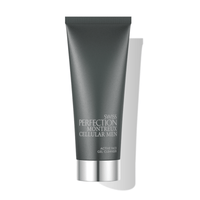 Active Face Gel Cleanser, Gel De limpeza Facial para Hombres | Swiss Perfection - 100 ml