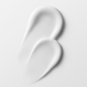 Advanced Anti-Ageing Rich Cream, crema antiedad | Susanne Kaufmann