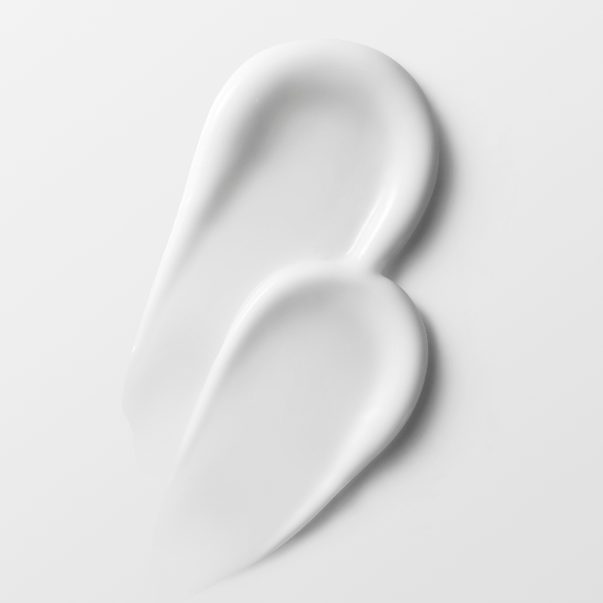 Advanced Anti-Ageing Rich Cream, crema antiedad | Susanne Kaufmann